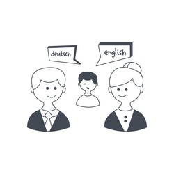 Similar image 11832136