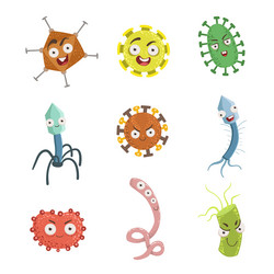 Similar image 11832176