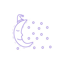 Similar image 11832276