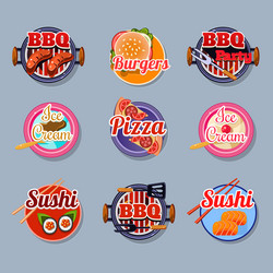 Similar image 11833794