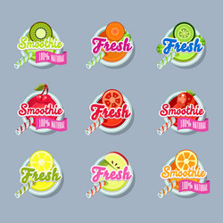 Similar image 11833815