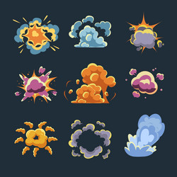 Similar image 11833856