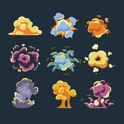 Similar image 11834278