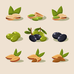 Similar image 11834297