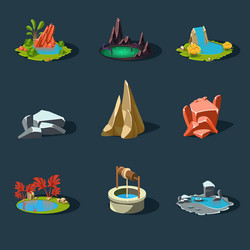 Similar image 11834320