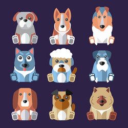 Similar image 11829642