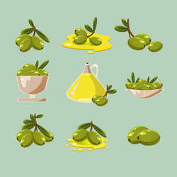 Similar image 11829780