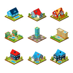 Similar image 11831577