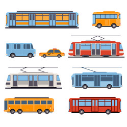 Similar image 11831758