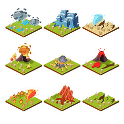 Similar image 11831598