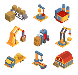 Similar image 11831798