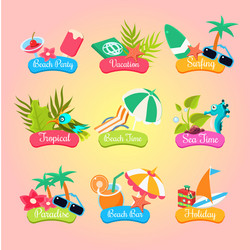 Similar image 11831619