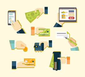 Similar image 11831701