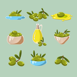 Similar image 11831779