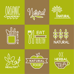 Similar image 11831841