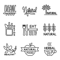 Similar image 11831860