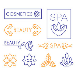 Similar image 11831861