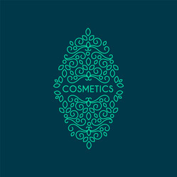 Similar image 11831921