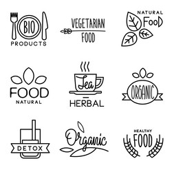 Similar image 11831881