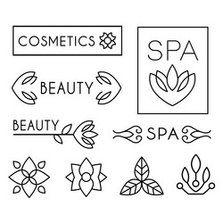 Similar image 11831940