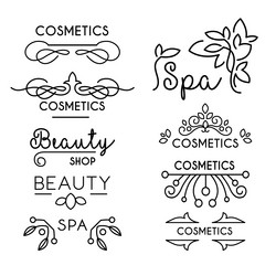 Similar image 11831980