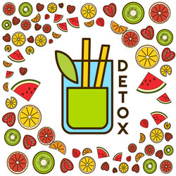 Similar image 11832020