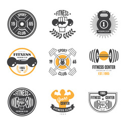 Similar image 11831899