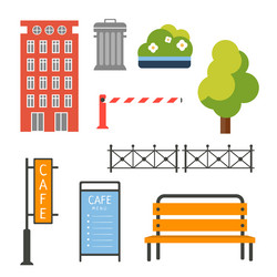 Similar image 11832065