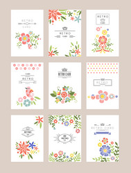 Similar image 11832099