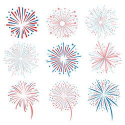 Similar image 11831958