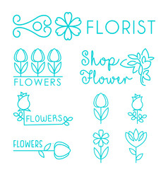 Similar image 11832278