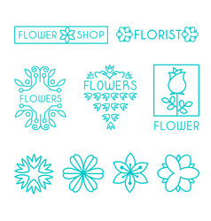 Similar image 11831997