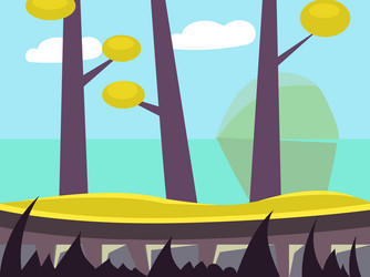 Similar image 11832296