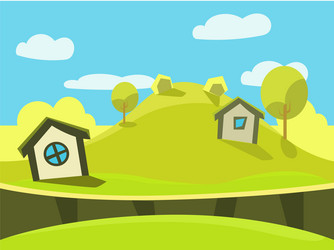 Similar image 11832036