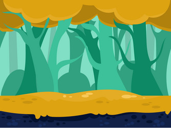 Similar image 11832037