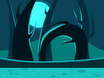 Similar image 11832056