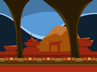 Similar image 11832061