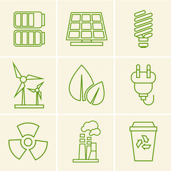 Similar image 11832117