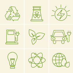 Similar image 11832156