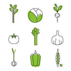 Similar image 11832196