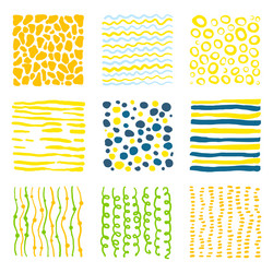 Similar image 11832197