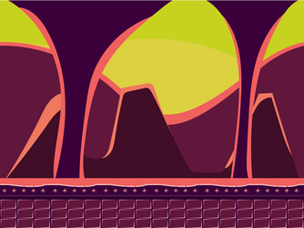 Similar image 11832256