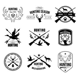 Similar image 11832258