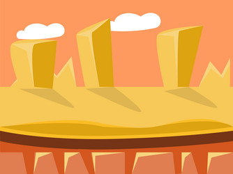 Similar image 11832317