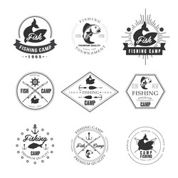 Similar image 11832412