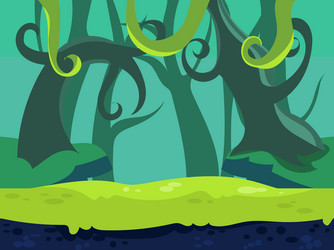 Similar image 11832434