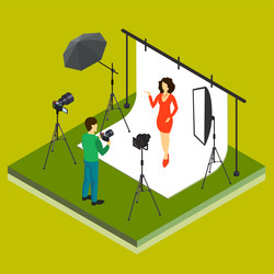 Similar image 11832452