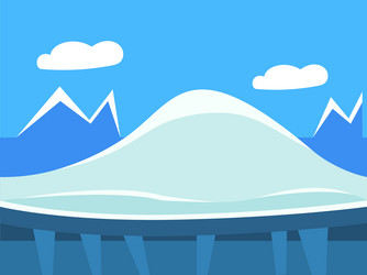 Similar image 11832453