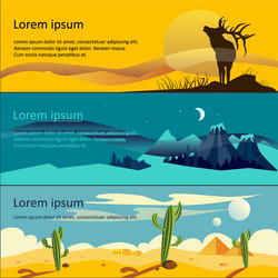 Similar image 11832474