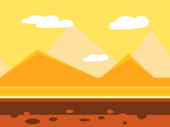 Similar image 11832492